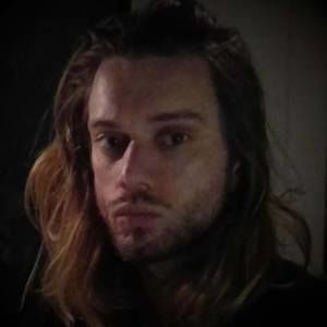 Meet your Posher, Joshua